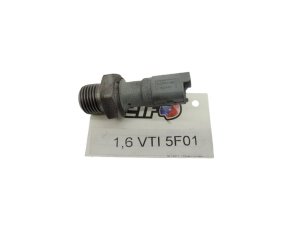 Oil Pressure Sensor Original 1,6 Vti 9631846480 Peugeot  Citroen Bmw
