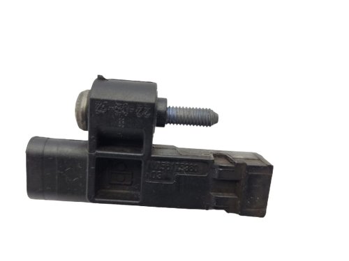 Speed Sensor V756175880 Peugeot, Citroen, Bmw Różne modele New Genuine