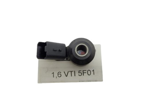 Knock Sensor 1,1 1,4 1,6 9632754980 Citroen Peugeot
