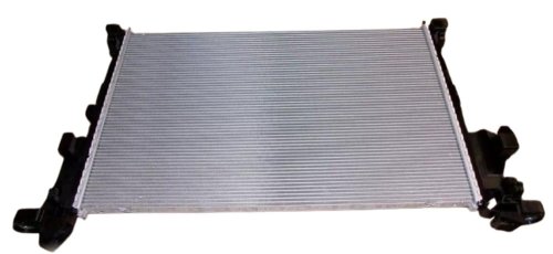 Water Radiator 214106419R Renault Original