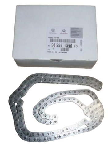 Timing Chain 1.4 1.6 Vti 9822827080 New OE PSA