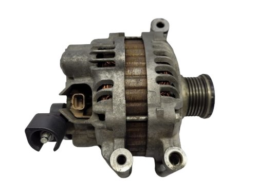 Alternator 1,4 1,6 Vti 5705KG V757692180 A003TG5281ZED Citroen Peugeot
