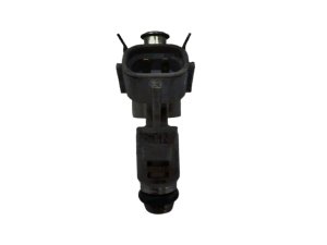 Fuel Injector 1984F4 . model | Citroen C4 | 1,4 16V | 1,6 16V New Genuine
