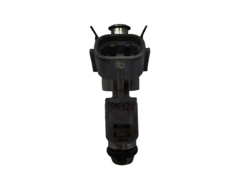 Fuel Injector 1984F4 . model | Citroen C4 | 1,4 16V | 1,6 16V New Genuine