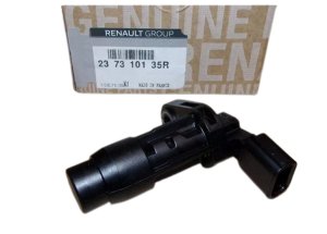Pulse Sensor New Original 237310135R Renault Dacia  0.9/1.2TCE 
