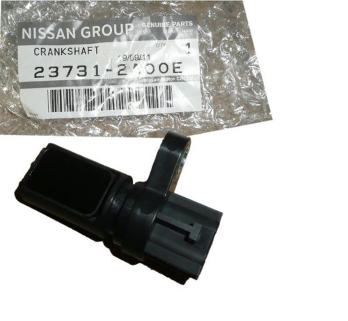 Pulse Sensor 237312A00E Renault Laguna II 1.6 Original 