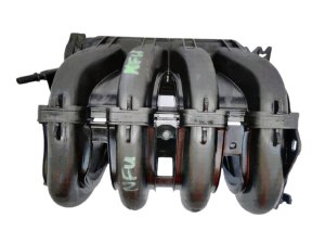 Intake Manifold 0342J2 . model | Citroen C4 | 1,4 16V | 1,6 16V New Genuine