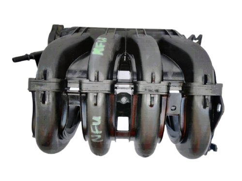 Intake Manifold 0342J2 . model | Citroen C4 | 1,4 16V | 1,6 16V New Genuine
