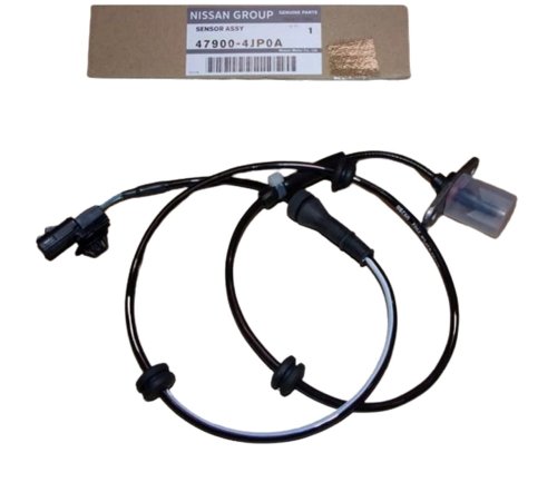 Abs Sensor Rear  479004JP0A Renault Alaskan Original 