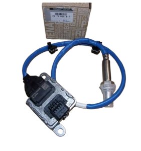 NOX Sensor 227905581R Renault Master III 2.3DCI Original 