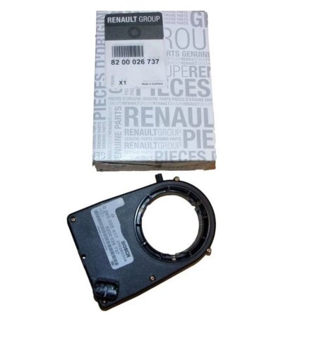 Steering Angle Sensor 8200026737 Renault Scenic Original 