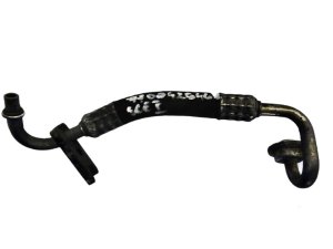 Air Conditioning Hose 1.6 K4M 7700426468 OE Renault Scenic I