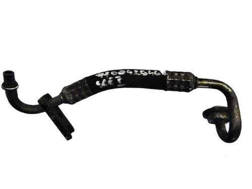 Air Conditioning Hose 1.6 K4M 7700426468 OE Renault Scenic I