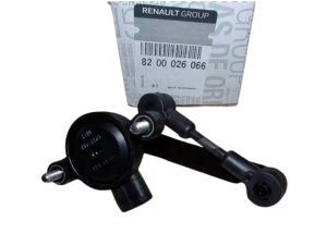 Sensor Right Original 8200026066 Renault Master II 