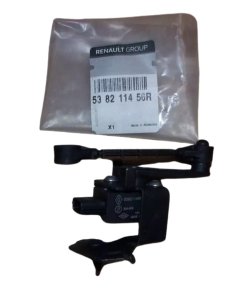 Lighting Sensor Original  538211456R Renault Laguna III 