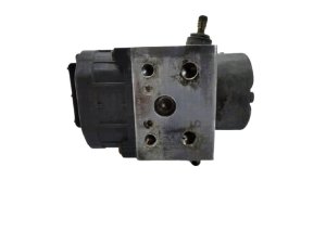ABS Pump 0 273 004 331 . model | Renault Megan Scenic New Genuine