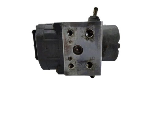 ABS Pump 0 273 004 331 . model | Renault Megan Scenic New Genuine