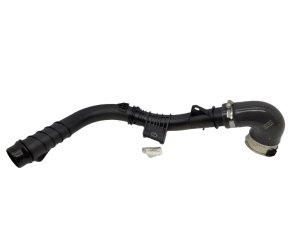 Air Hose Original 144605995R R Master 3 2.3DCI