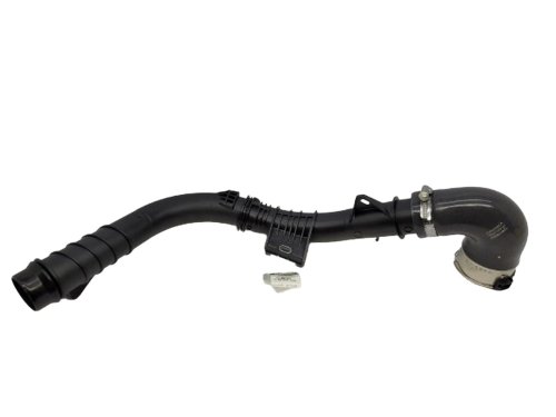 Air Hose Original 144605995R R Master 3 2.3DCI