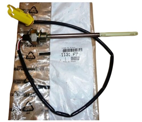 Oil Level Sensor 1131F7 Citroen Peugeot 1.6 16V Original 