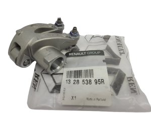 Rocker Tappet  132853895R Clio Modus 1.2 16V New Original