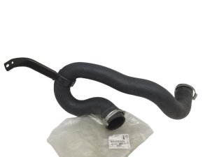 Air Hose 9675754080 Citroen Peugeot C5 III 508 2.0 Blue HDI New Original