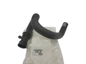 Radiator Tube 6466J8 Citroen Peugeot C4 307 308 New Original