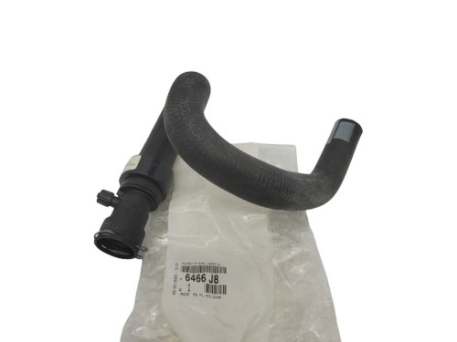 Radiator Tube 6466J8 Citroen Peugeot C4 307 308 New Original