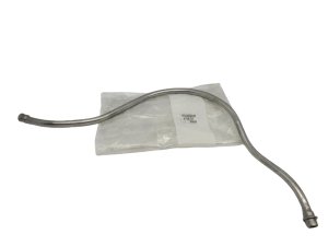 Handbrake Cable Guide 476937 New OE PSA C5