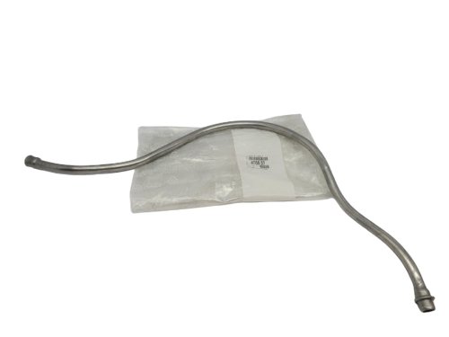 Handbrake Cable Guide 476937 New OE PSA C5