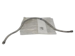 Brake Cable Guides 476938 Peugeot 407,508 Original