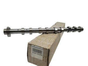 Camshaft 1.6 DCI 130011597R New OE Renault