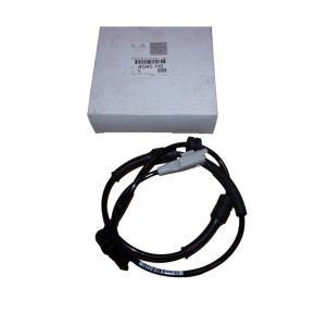 Speed ​​Sensor 4545H0 Citroen C8 Peugeot 807 2.0/2.2HDI Original 