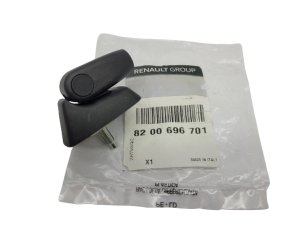 Antenna Base 8200696701 New OE Renault Kangoo II
