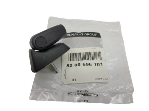 Antenna Base 8200696701 New OE Renault Kangoo II