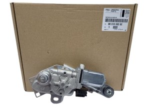 Windshield Wiper Motor B001099280 New Original Citroen Peugeot C1 II
