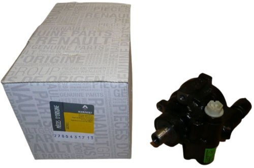 Power Steering Pump 7700431713 Renault Espace 3, Avantime New Genuine