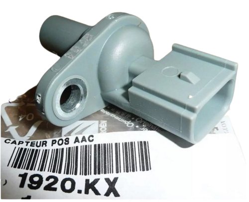 Pulse Sensor 1920KX Jumper III Boxer III Original 