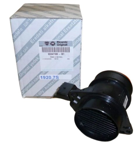 Air Mass Sensor 19207S Citroen Berlingo Jumpy Original 