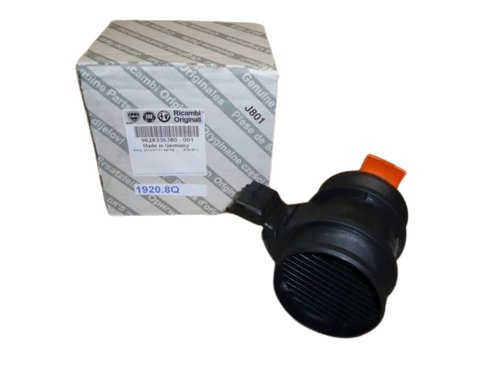Air Mass Sensor 19208Q Citroen Berlingo Jumper Xsara Original