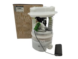 Fuel Pump Dacia Duster 1,6 16V 172022047R New Original