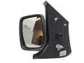 Left side mirror 963025832R Renault Trafic III New Original (id: 9877)