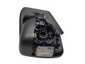 Left side mirror 963025832R Renault Trafic III New Original (id: 9877)