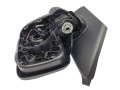 Left side mirror 963025832R Renault Trafic III New Original (id: 9877)