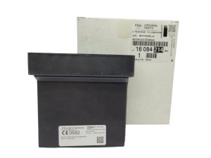 Lock Controller 1608421480 New OE PSA 308 508