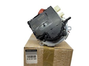 Adblue Pump 204626780R Renault Master 3 New Original
