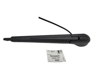 Windscreen Wiper Arm Rear 6429CR Jumpy Expert Scudo II New Original