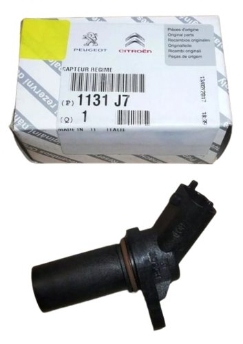 Pulse Sensor 1131J7 Jumper Boxer  2.3TD/2.8HDI/3.0HDI Original 