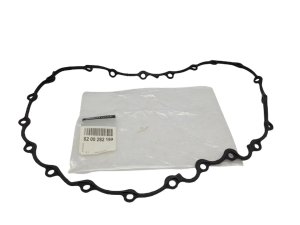 Oil Pan Gasket 1.9DCI 8200282199 New OE Renault Laguna 2