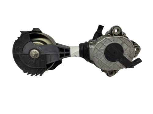 Belt Tensioner  1,6 VTI V759883280 120455 Peugeot Citroen